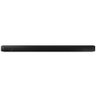Soundbar Samsung HW-Q600B, com 3.1.2 canais, Bluetooth, Subwoofer Sem Fio, Dolby Atmos e Acoustic Be - 2