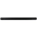 Ver imagem 2 de Soundbar Samsung HW-Q600B, com 3.1.2 canais, Bluetooth, Subwoofer Sem Fio, Dolby Atmos e Acoustic Be