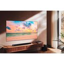 Ver imagem 4 de Soundbar Samsung HW-Q600B, com 3.1.2 canais, Bluetooth, Subwoofer Sem Fio, Dolby Atmos e Acoustic Be