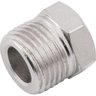Adaptador 1/2x1/4" macho/fêmea - Vonder - 2
