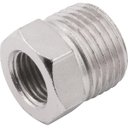 Ver imagem 1 de Adaptador 1/2x1/4" macho/fêmea - Vonder