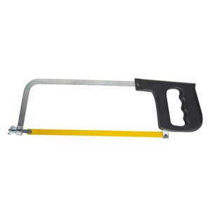 Arco de Serra - 12" - Eda