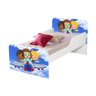 Cama Infantil meninos -avião - 1