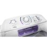 Lavadora Electrolux 13kg Turbo Economia, Silenciosa com Jet&clean e Filtro Fiapos Branca - Lac13 - 2 - 4