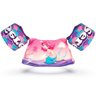 Colete Salva Vidas Infantil - Sereia - Nash - 1