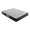Colchão King Rabi Super Belos Sonhos Molas Bonnel 22x193x203 - 5