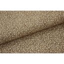 Ver imagem 3 de Tapete Bali Naturalli 66x240cm Tapetes São Carlos