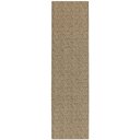 Ver imagem 2 de Tapete Bali Naturalli 66x240cm Tapetes São Carlos