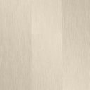 Ver imagem 2 de Kit 41,3m² Piso Vinílico em Régua 2mm X 18,7cm X 122,7cm Cities