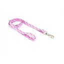 Ver imagem 3 de Peitoral e Guia Smooty Pet Borboleta M Kit