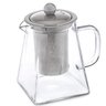 Chaleira com Infusor Doppio 550ml Hauskraft - 2