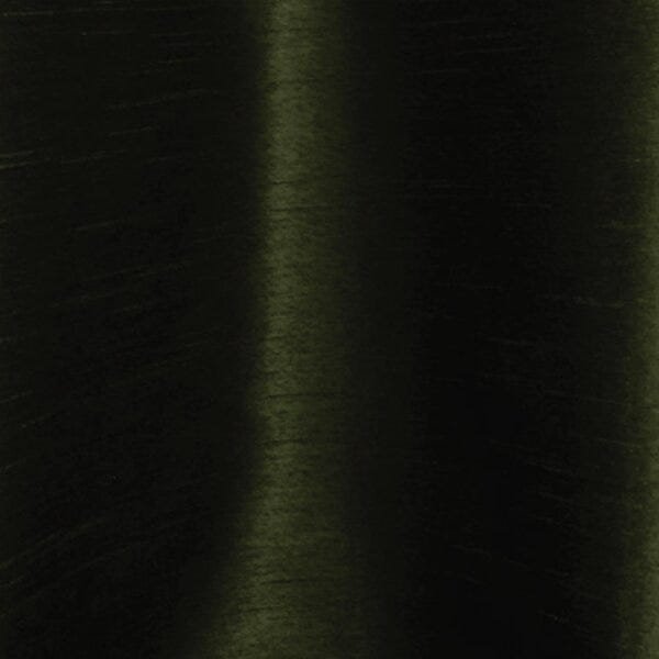 Cortina 250cmx280cm Shadow Tecelagem Damata - 2