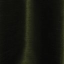 Ver imagem 2 de Cortina 250cmx280cm Shadow Tecelagem Damata
