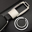 Ver imagem 7 de Chaveiro Flamengo Metal Futebol Times - Luxo F