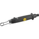 Ver imagem 5 de Parafusadeira Pneumática 1/4'' Prv345 0,3 à 4,5Nm Vonder