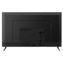 Ver imagem 5 de Fast Smart TV Philco Roku 50 Polegadas PTV50Rcg70Bl 4K Ultrahd D-Led Preta Bivolt