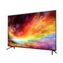 Ver imagem 3 de Fast Smart TV Philco Roku 50 Polegadas PTV50Rcg70Bl 4K Ultrahd D-Led Preta Bivolt