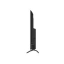 Ver imagem 4 de Fast Smart TV Philco Roku 50 Polegadas PTV50Rcg70Bl 4K Ultrahd D-Led Preta Bivolt