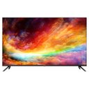 Ver imagem 2 de Fast Smart TV Philco Roku 50 Polegadas PTV50Rcg70Bl 4K Ultrahd D-Led Preta Bivolt