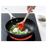 Frigideira Rasa Non-Stick 20cm - Preta - Oficial Le Creuset - 5