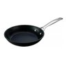 Frigideira Rasa Non-Stick 20cm - Preta - Oficial Le Creuset - 1