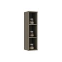 Ver imagem 1 de Nicho de Cozinha Modulado Connect 20cm Duna - Henn