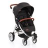 Carrinho Travel System ABC Design Condor 4 com Moisés Carry Cot - Piano - 2