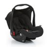 Carrinho Travel System ABC Design Okini com bag - Azur - 8