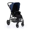 Carrinho Travel System ABC Design Okini com bag - Azur - 2