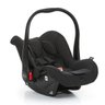 Carrinho Travel System ABC Design Okini com bag - Berry - 7