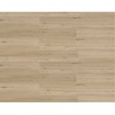 Ver imagem 2 de Piso vinil para box antiderrapante madeira castanheira - 1,20 x 0,97 metros