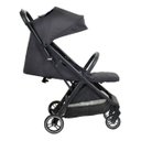 Ver imagem 2 de Carrinho de Bebê Burigotto Wow Multi Posições - Black