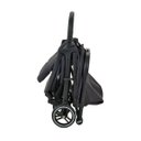 Ver imagem 3 de Carrinho de Bebê Burigotto Wow Multi Posições - Black