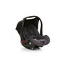 Carrinho Travel System ABC Design Merano 4 - Woven - 6