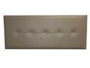 Ver imagem 3 de Cabeceira Cama Box Solteiro Durasi 05 90 X 60 Rbl