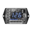 Ver imagem 1 de Voltimetro Digital Taramps Vts 5.1