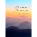 Ver imagem 3 de Kit 2 Quadros Na estrada para o céu, não há aflições que não possam ser curadas. Secret Acessórios