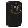 Controle de Temperatura Aquecedor Solar C/ Wifi Smart Heat Tholz - 2