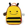 Lancheira Skip Hop Zoo - Abelha - 2