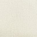 Ver imagem 3 de Tapete Grande para Sala e Quarto Retangular 2,00 X 1,50 Várias Cores:cru