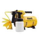 Ver imagem 1 de Compressor de Ar Direto 0,5cv 450w Rz-cadb Bivolt Razi