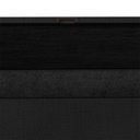 Ver mais imagens de Box Baú Casal Probel Standard 138x188x34cm
