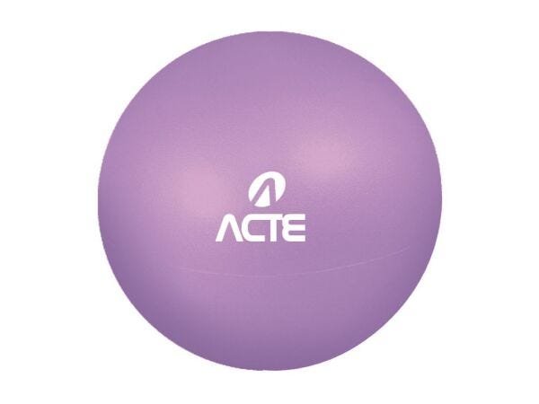 Bola OverBall 25cm T72-RX - Acte Sports - 1