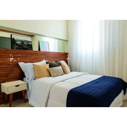 ARANDELA ELO DY003 METAL E ACRILICO DOURADO 40W 1200LM - 5 ARANDELA ELO DY003 METAL E ACRILICO DOURADO 40W 1200LM - 5