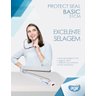 Seladora Protect Seal Basic 31 Cm - Agir - 6
