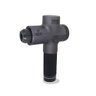 Massageador Portátil Profissional Massage Gun R16-p - Acte Sports - 4