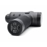 Massageador Portátil Profissional Massage Gun R16-p - Acte Sports - 8