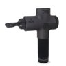 Massageador Portátil Profissional Massage Gun R16-p - Acte Sports - 2