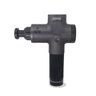 Massageador Portátil Profissional Massage Gun R16-p - Acte Sports - 3