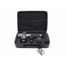 Massageador Portátil Profissional Massage Gun R16-p - Acte Sports - 11